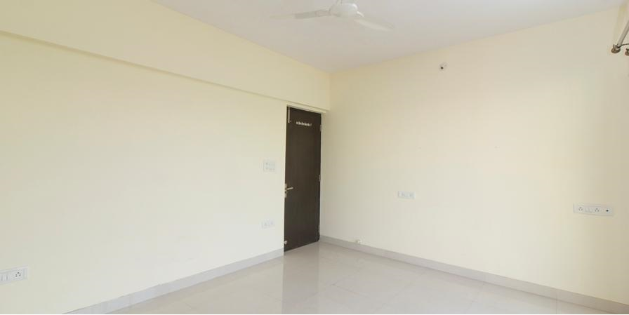 10 - Bhartiya Rakshak, Andheri West