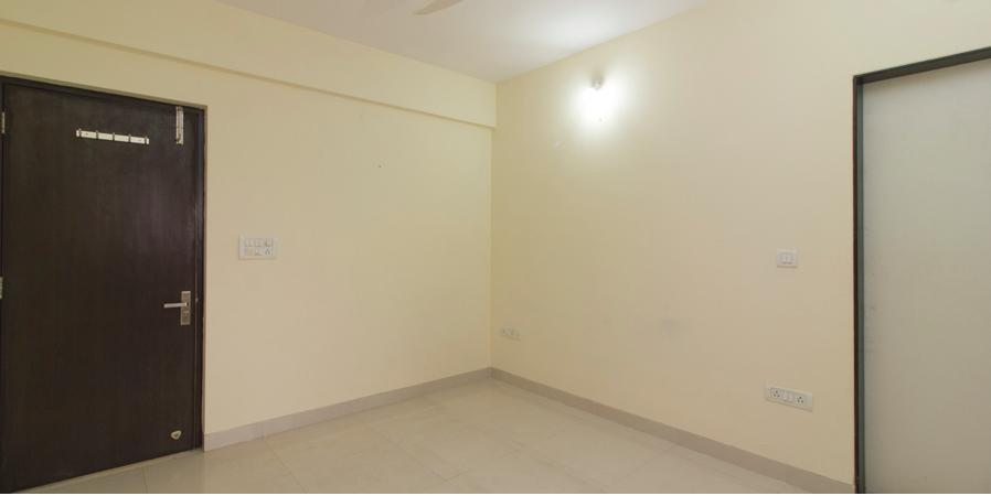 5 - Bhartiya Rakshak, Andheri West