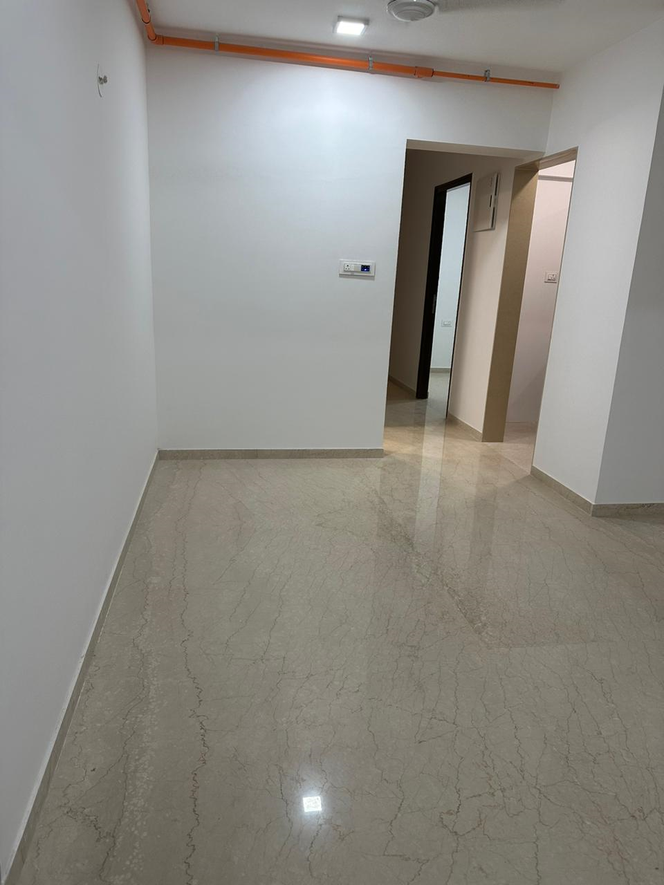 2 BHK Flats for Sale in Platinum Life, Andheri West