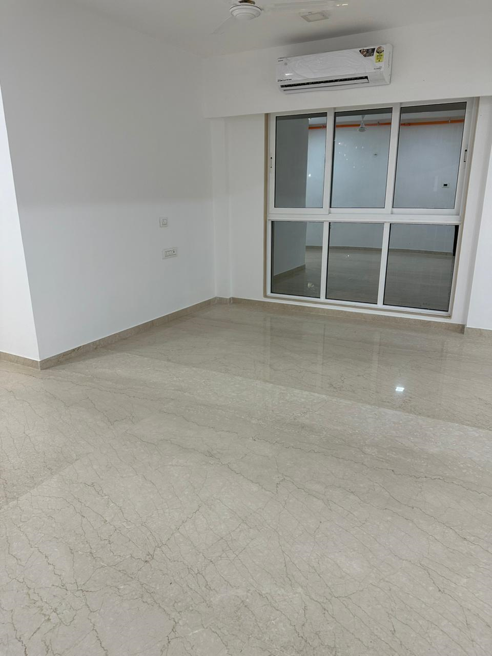 2 BHK Flats for Sale in Platinum Life, Andheri West