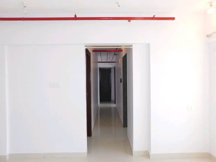 2 BHK Flats on Rent in Pancham Society, Andheri West