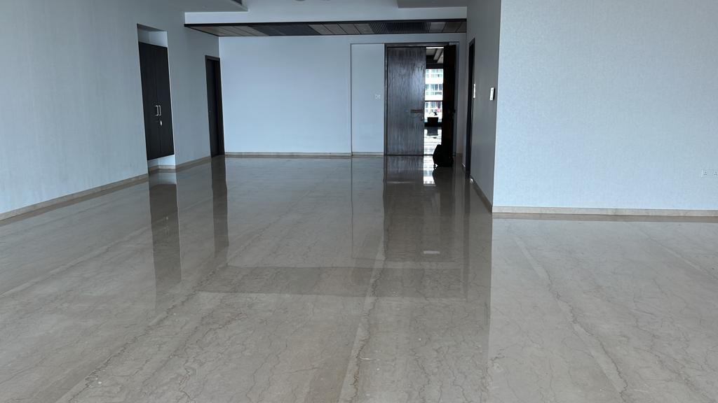 11 - One Avighna Park, Lower Parel