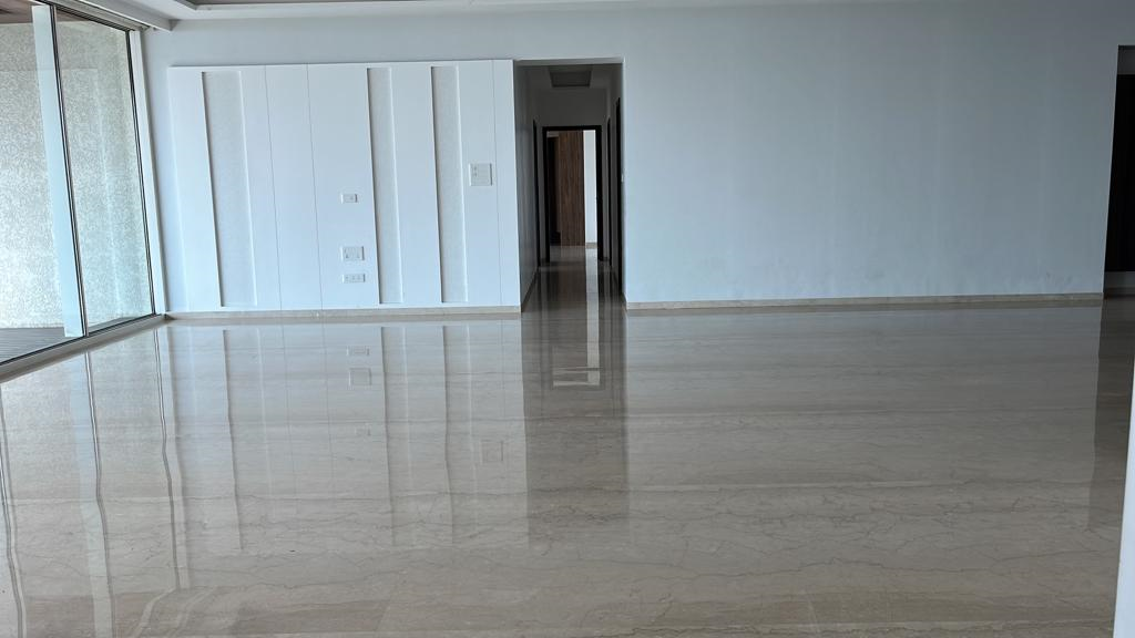 14 - One Avighna Park, Lower Parel