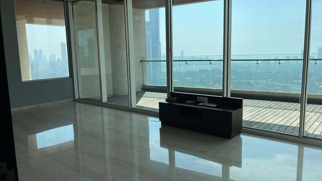 15 - One Avighna Park, Lower Parel