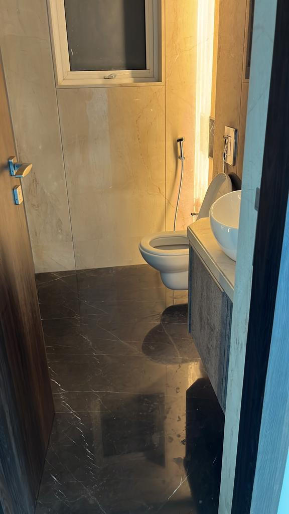 17 - One Avighna Park, Lower Parel