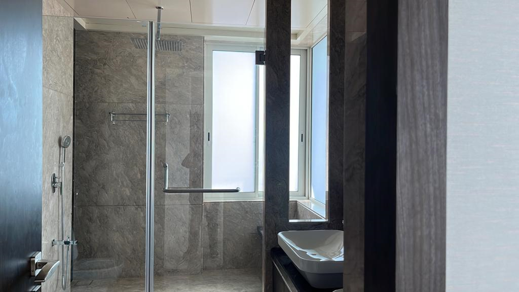 18 - One Avighna Park, Lower Parel