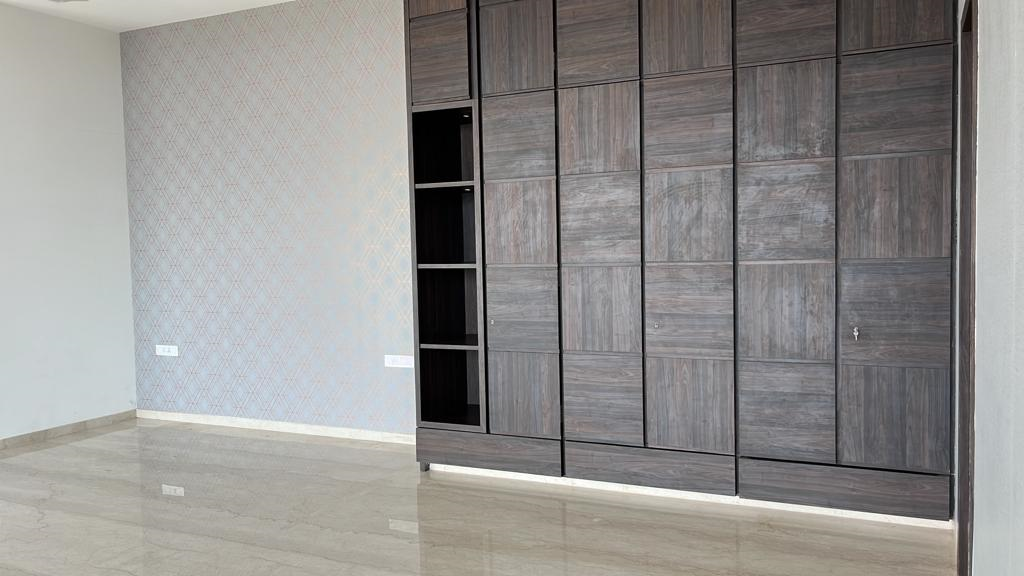 20 - One Avighna Park, Lower Parel