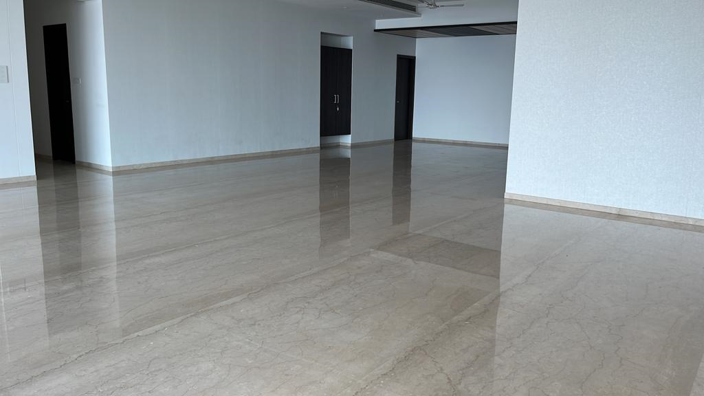 3 - One Avighna Park, Lower Parel