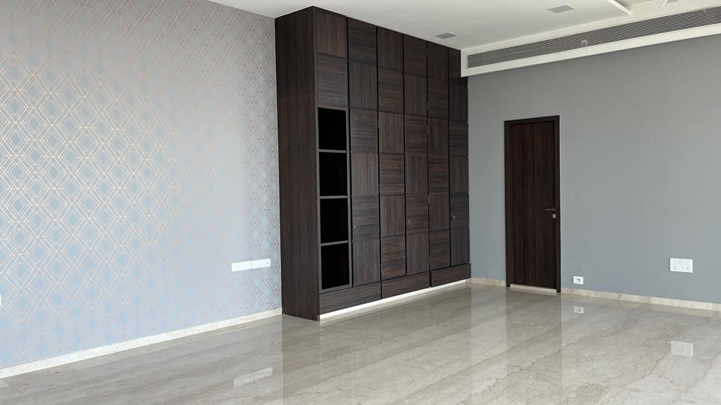 8 - One Avighna Park, Lower Parel