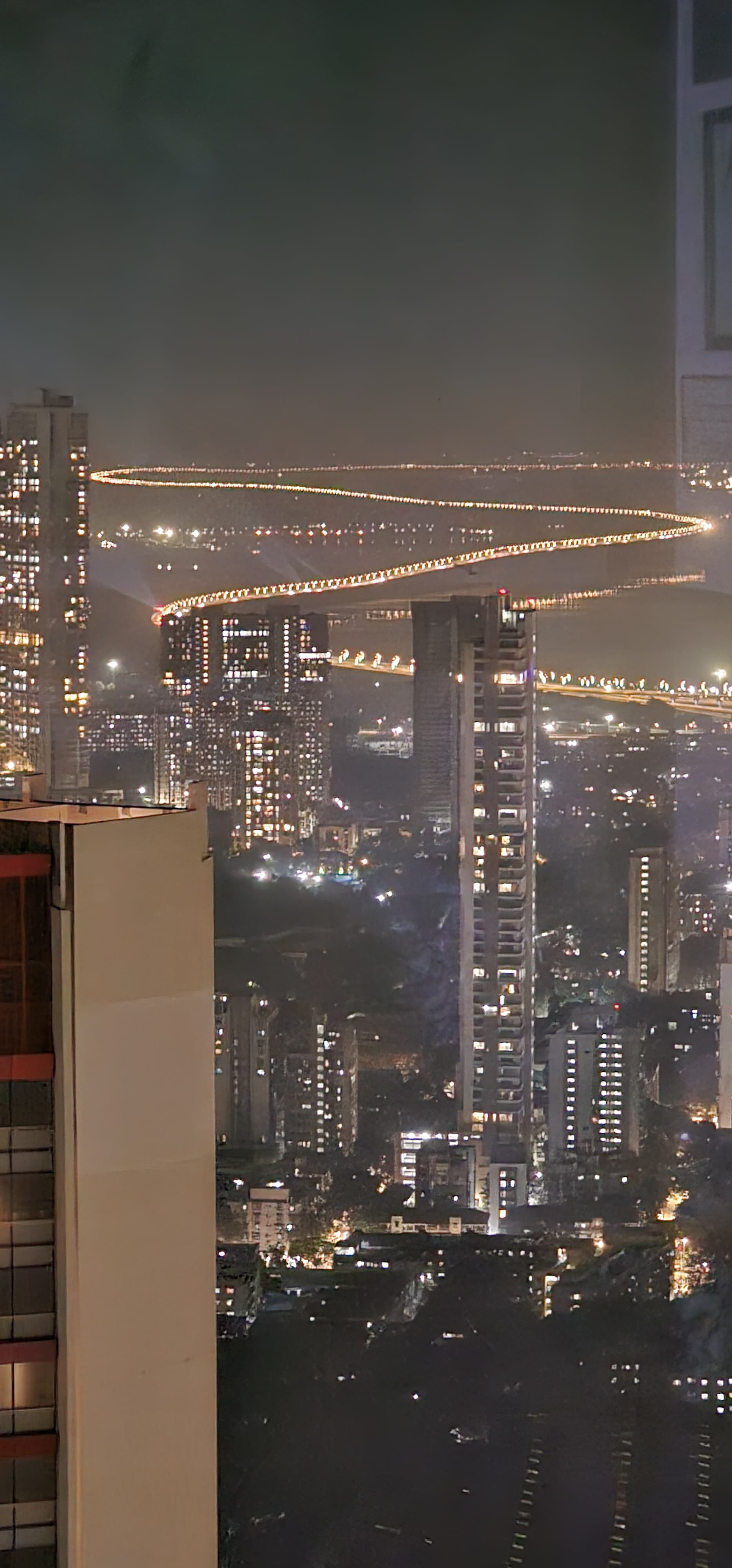 3 BHK Fully Furnished in Lodha Marquise , Worli