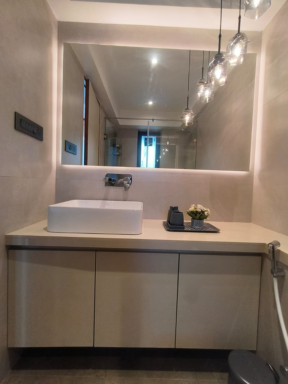 13 - Aum Nav Kiran, Santacruz West