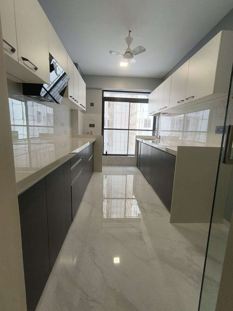 17 - Aum Nav Kiran, Santacruz West