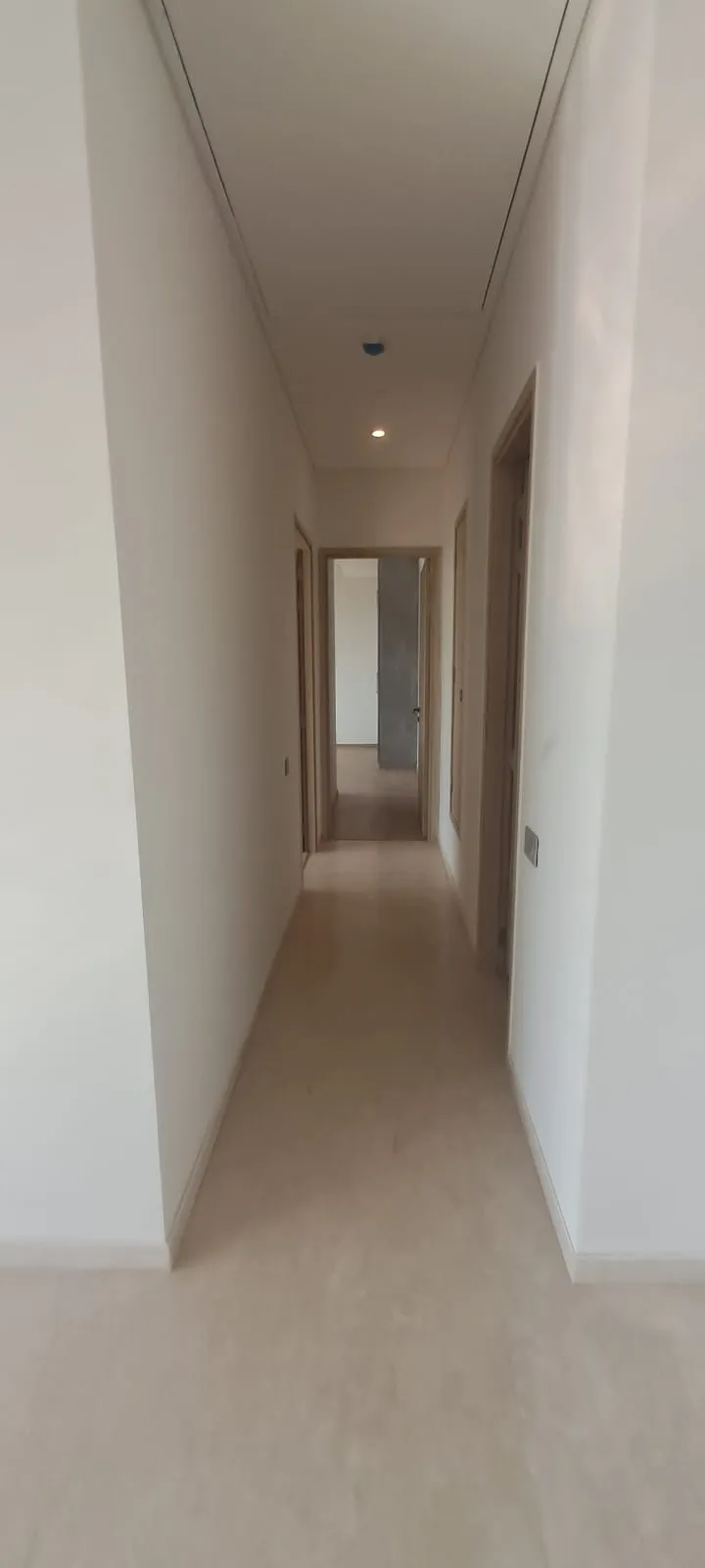 Rc18 - Rustomjee Crown Tower A, Prabhadevi