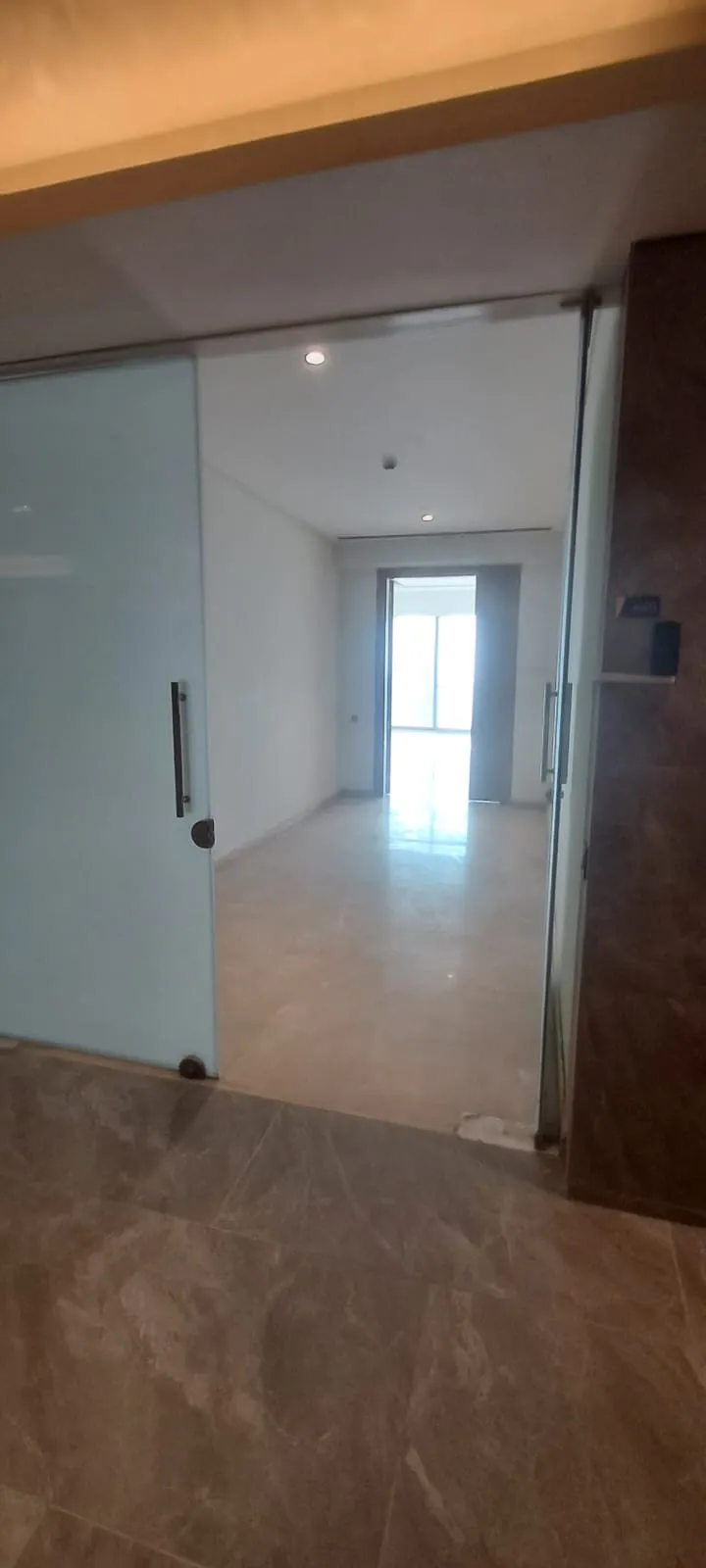 4 BHK Flats for Sale in Rustomjee Crown Tower A, Prabhadevi