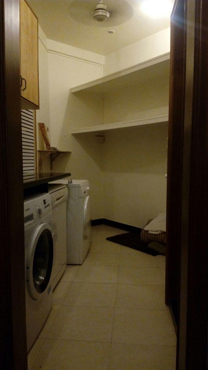 3 BHK Flats on Rent in Captain Villa, Bandra West