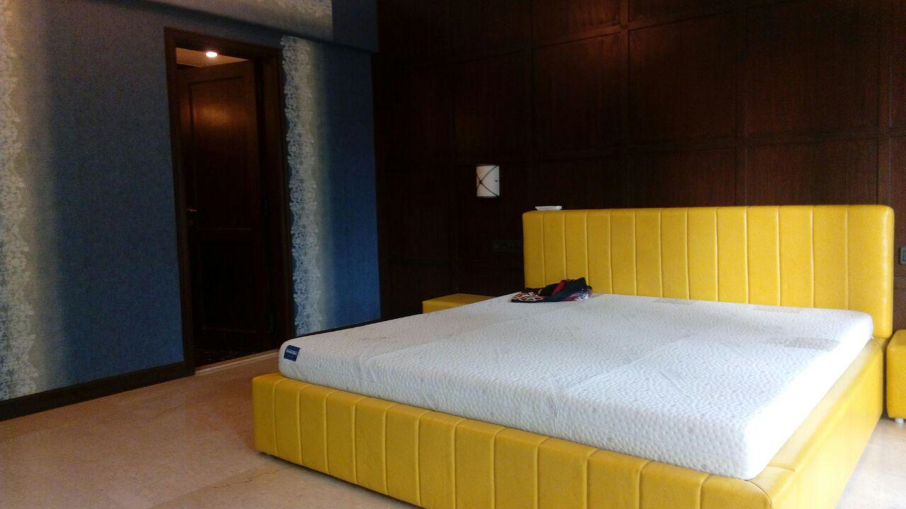 10 - Captain Villa, Bandra West