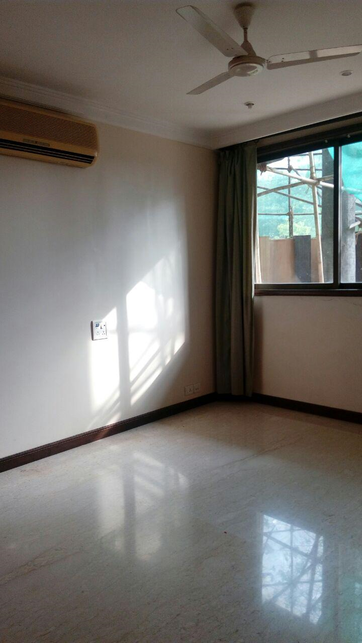 11 - Captain Villa, Bandra West