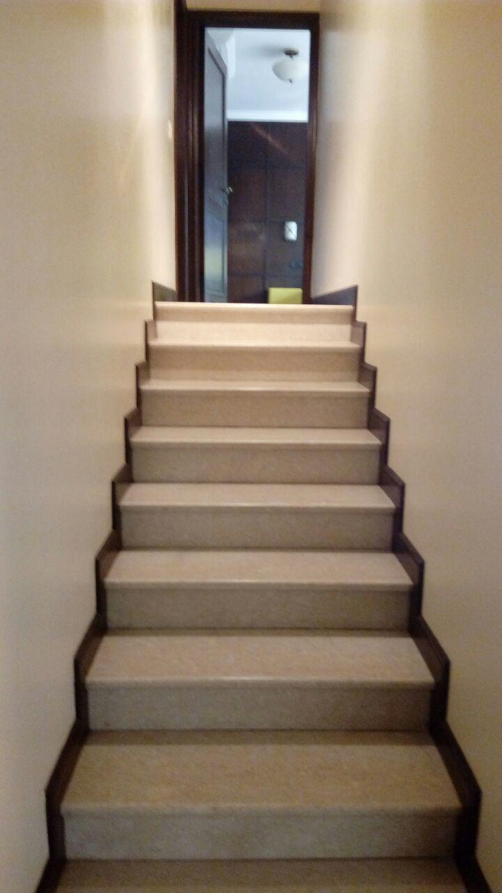 5 - Captain Villa, Bandra West