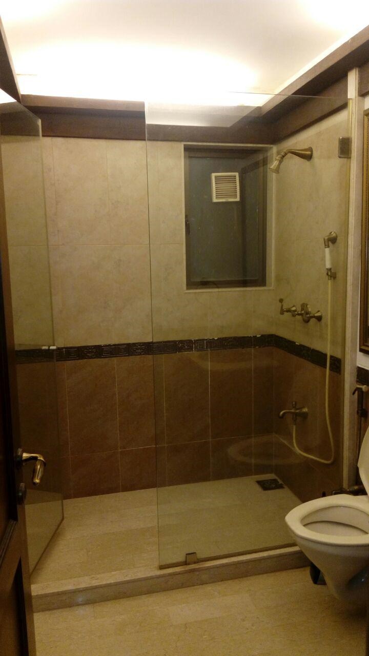 6 - Captain Villa, Bandra West