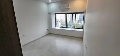 3 BHK Antariksha Tower, Prabhadevi — for Sale — photo 15 thumbnail