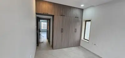 3 BHK Antariksha Tower, Prabhadevi — for Sale — photo 2 thumbnail