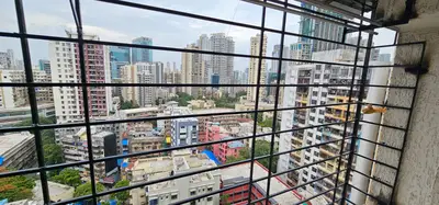 3 BHK Antariksha Tower, Prabhadevi — for Sale — photo 14 thumbnail