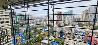 3 BHK Antariksha Tower, Prabhadevi — for Sale — photo 13 thumbnail