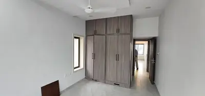 3 BHK Antariksha Tower, Prabhadevi — for Sale — photo 10 thumbnail