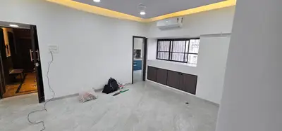 3 BHK Antariksha Tower, Prabhadevi — for Sale — photo 11 thumbnail
