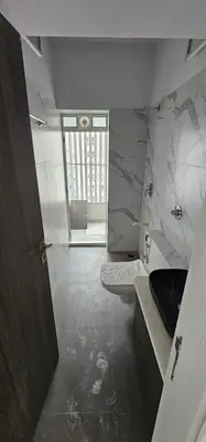 3 BHK Antariksha Tower, Prabhadevi — for Sale — photo 7 thumbnail