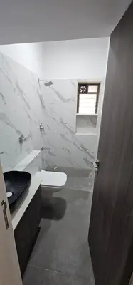 3 BHK Antariksha Tower, Prabhadevi — for Sale — photo 6 thumbnail