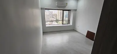 3 BHK Antariksha Tower, Prabhadevi — for Sale — photo 8 thumbnail