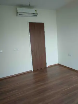 4 BHK Cresent Bay Callisto, Parel — for Sale — photo 12 thumbnail