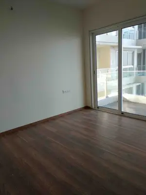 4 BHK Cresent Bay Callisto, Parel — for Sale — photo 13 thumbnail