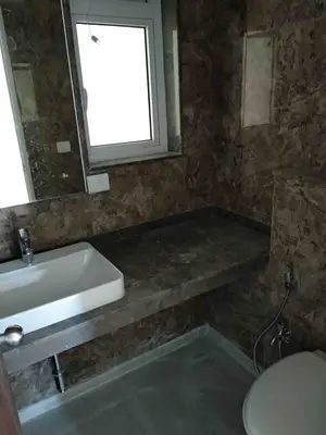 4 BHK Cresent Bay Callisto, Parel — for Sale — photo 14 thumbnail