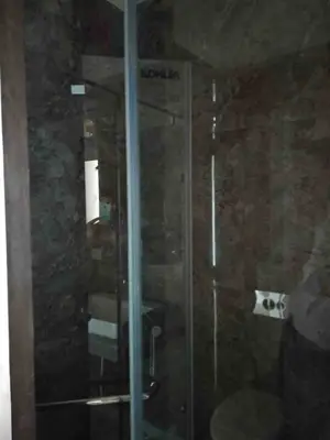 4 BHK Cresent Bay Callisto, Parel — for Sale — photo 15 thumbnail
