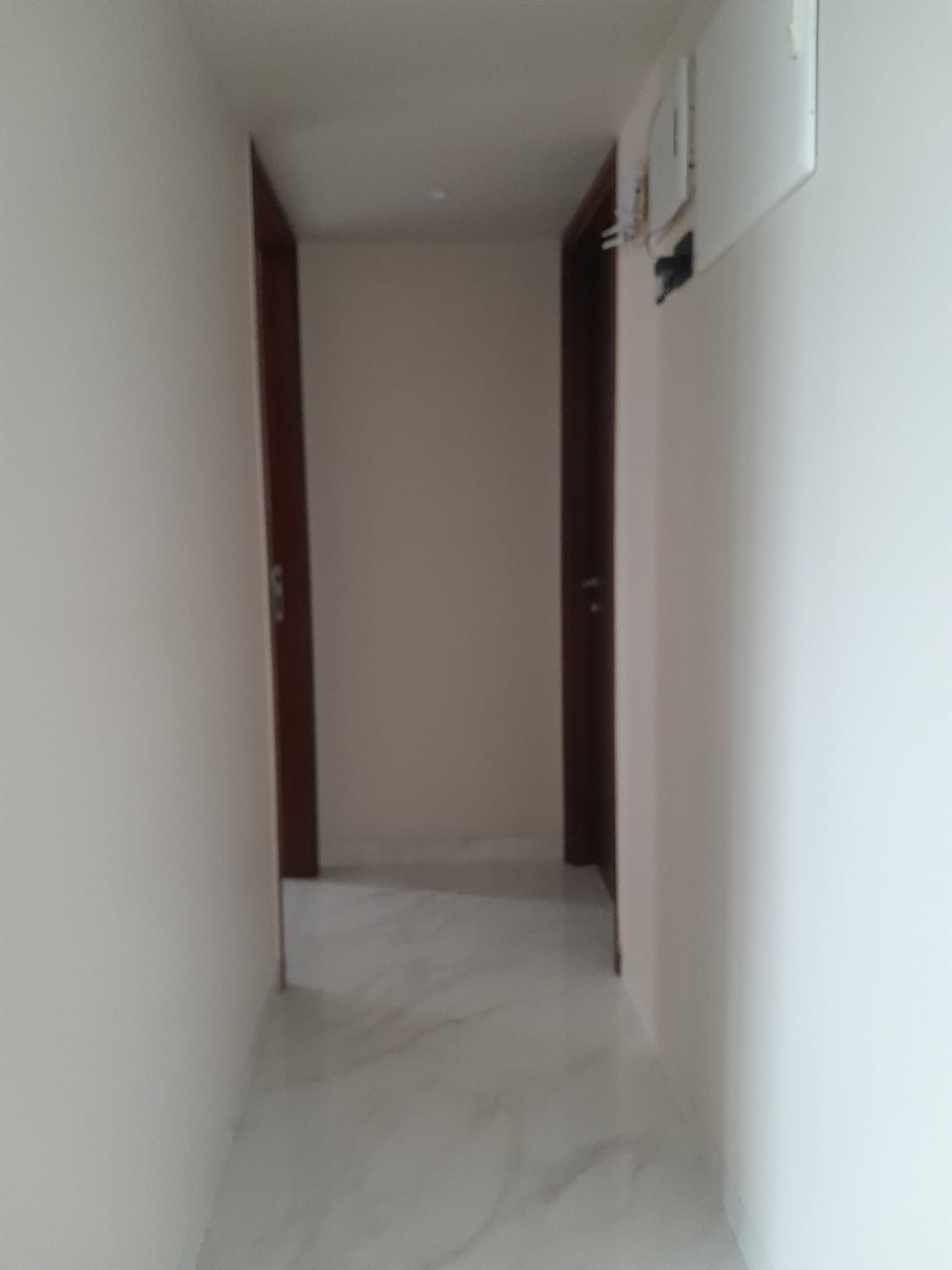4 BHK Flats on Rent in Aum Nirvan, Khar West