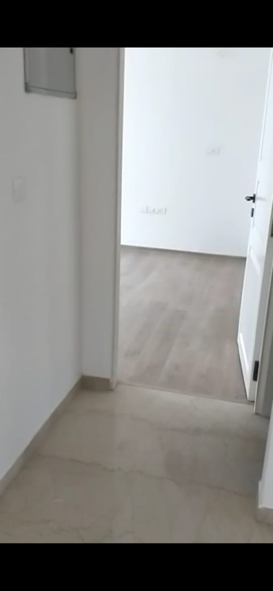 5 - Kanakia Paris, Bandra East