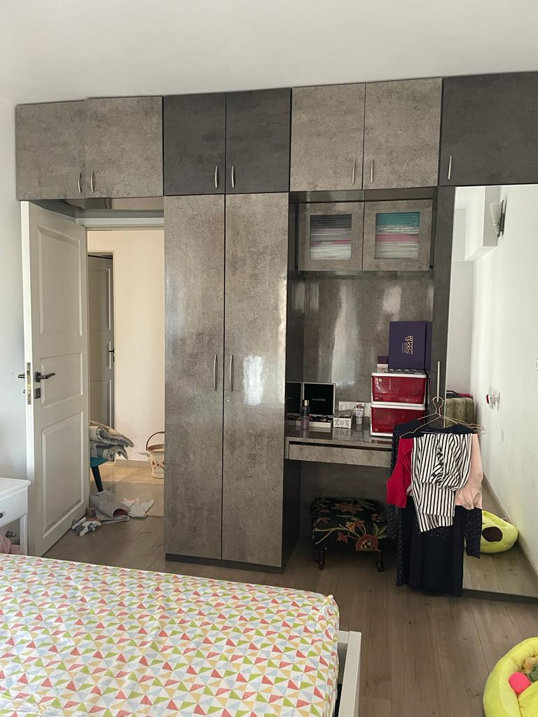 11 - Kanakia Paris, Bandra East