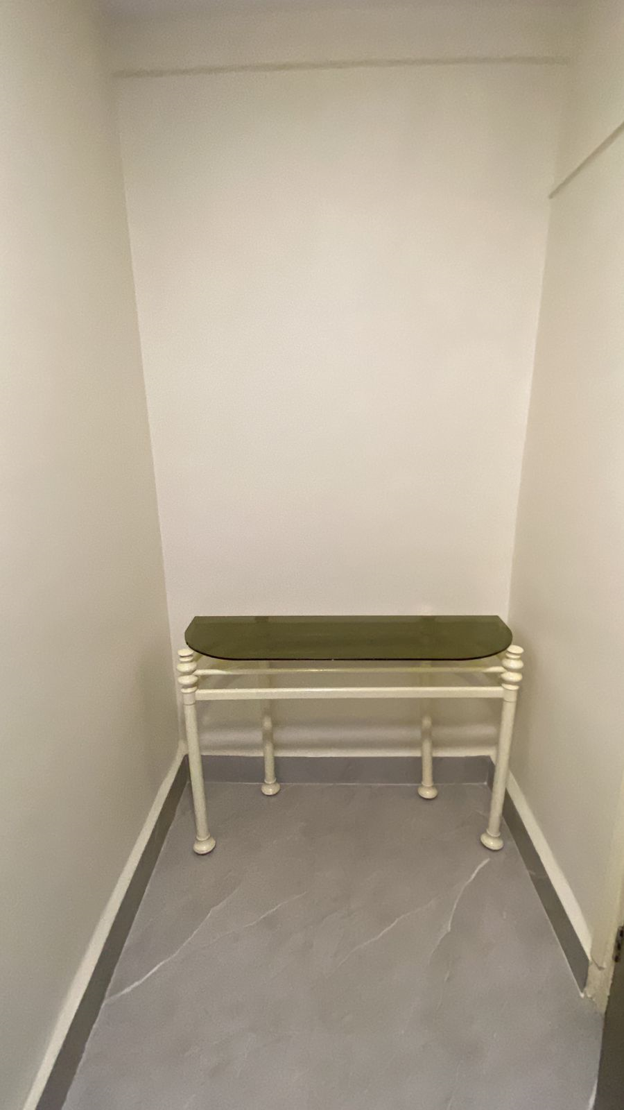 1 - Bajaj Diamond, Bandra West