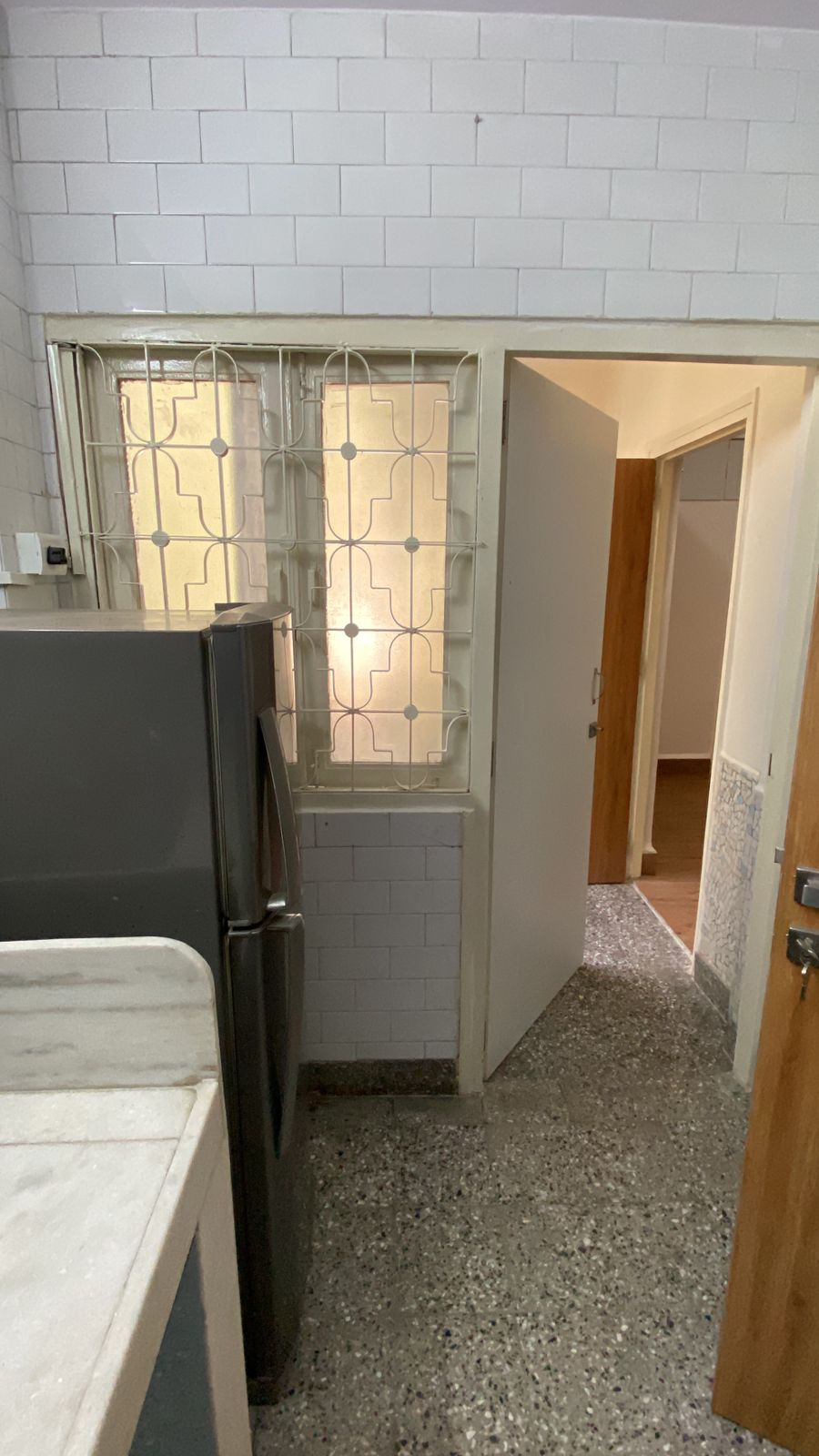 3 BHK Flats on Rent in Bajaj Diamond, Bandra West