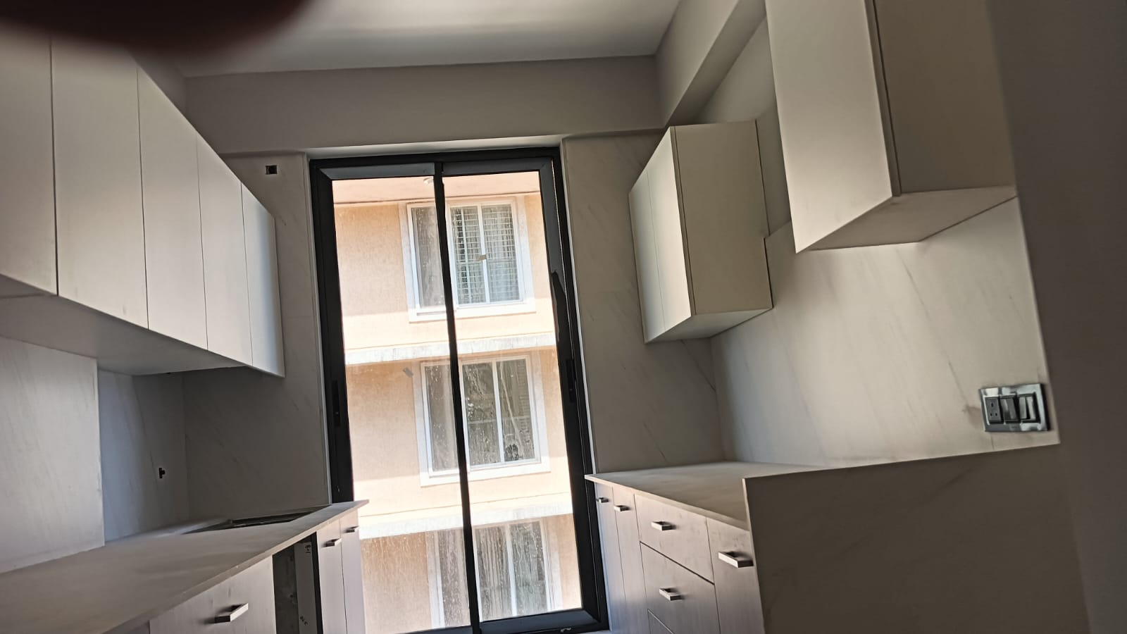 2 BHK Flats on Rent in Blue Lotus , Khar West