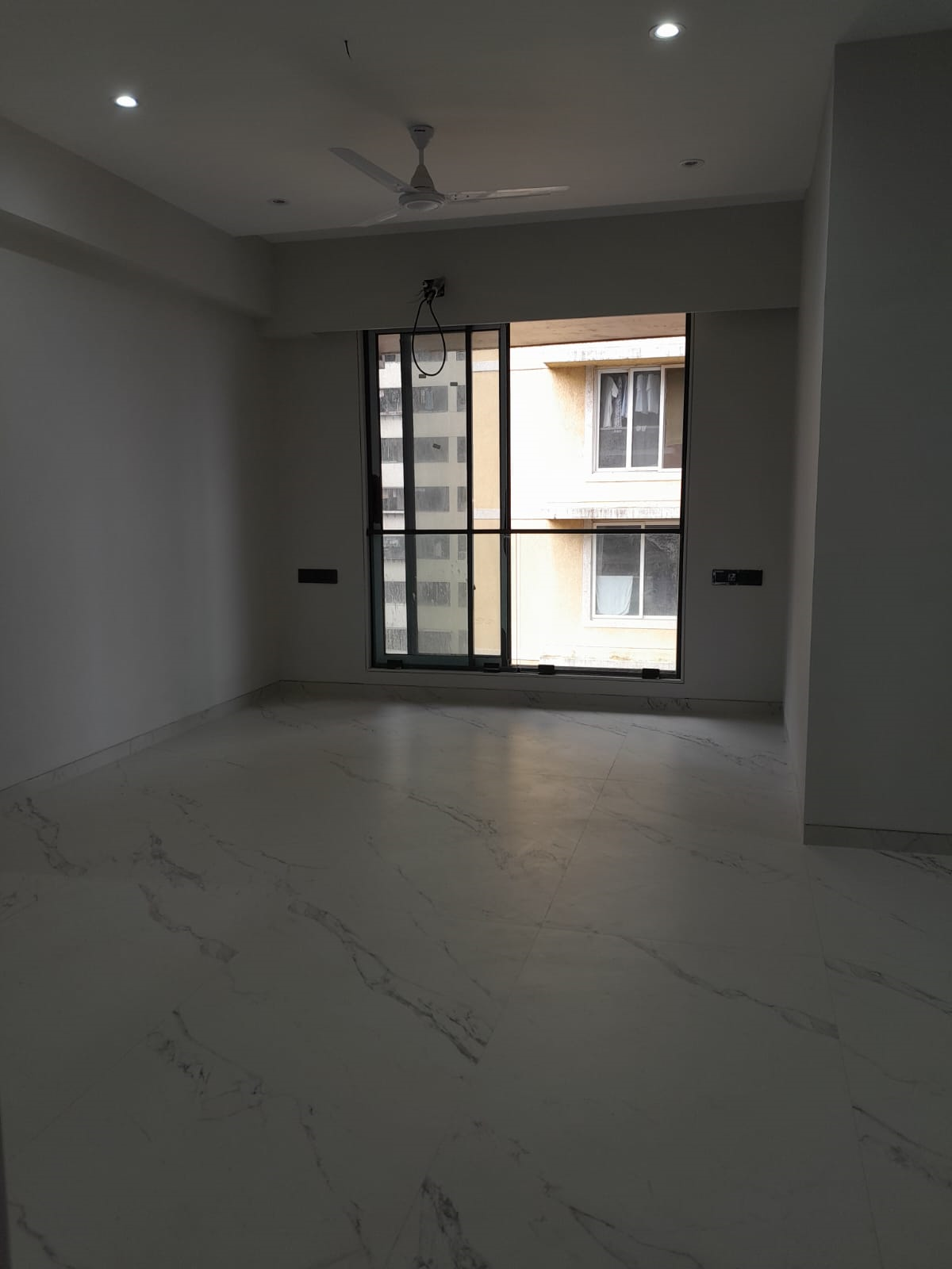 2 BHK Flats on Rent in Blue Lotus , Khar West