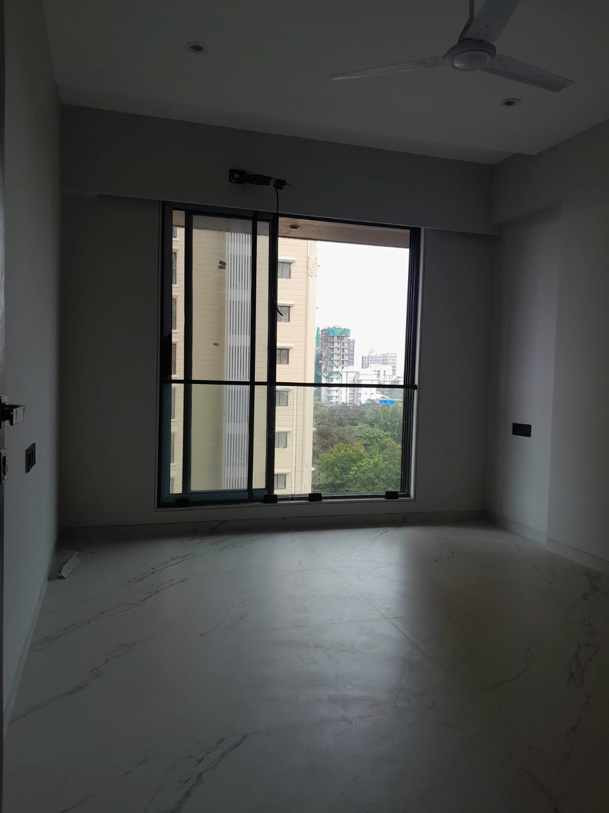 2 BHK Flats on Rent in Blue Lotus , Khar West