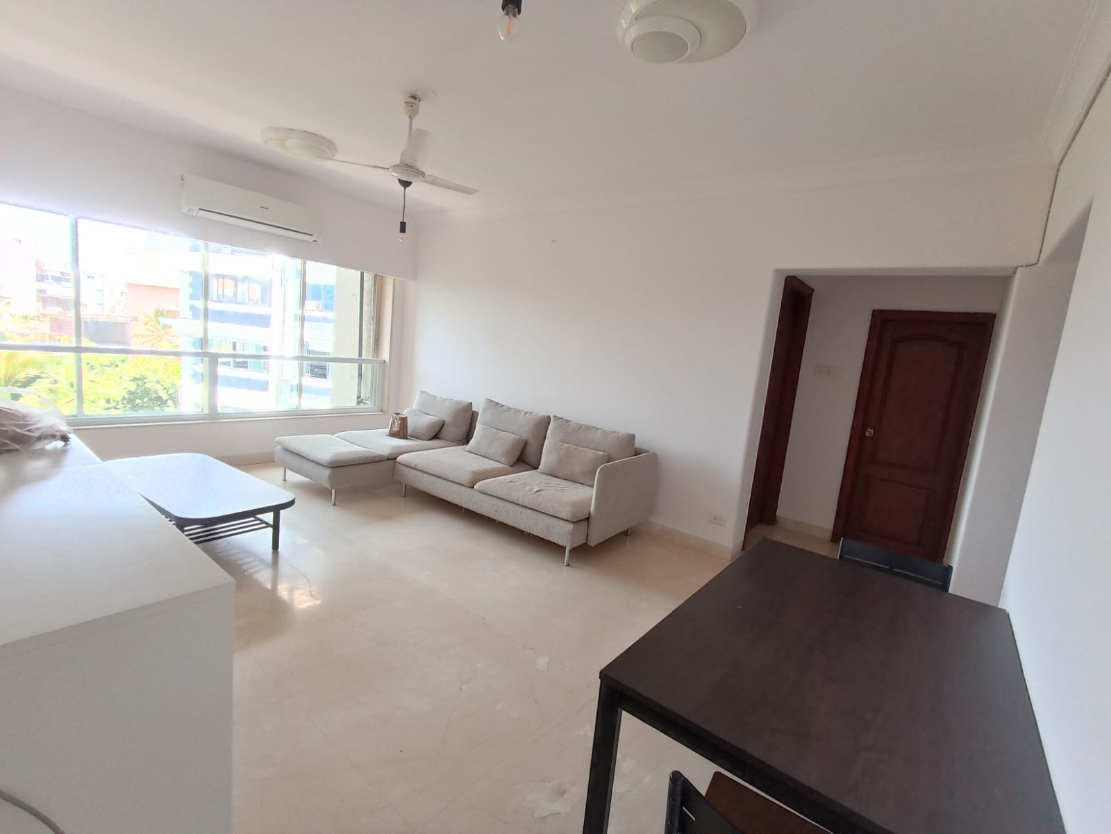 3 - Breezy Heights, Bandra West