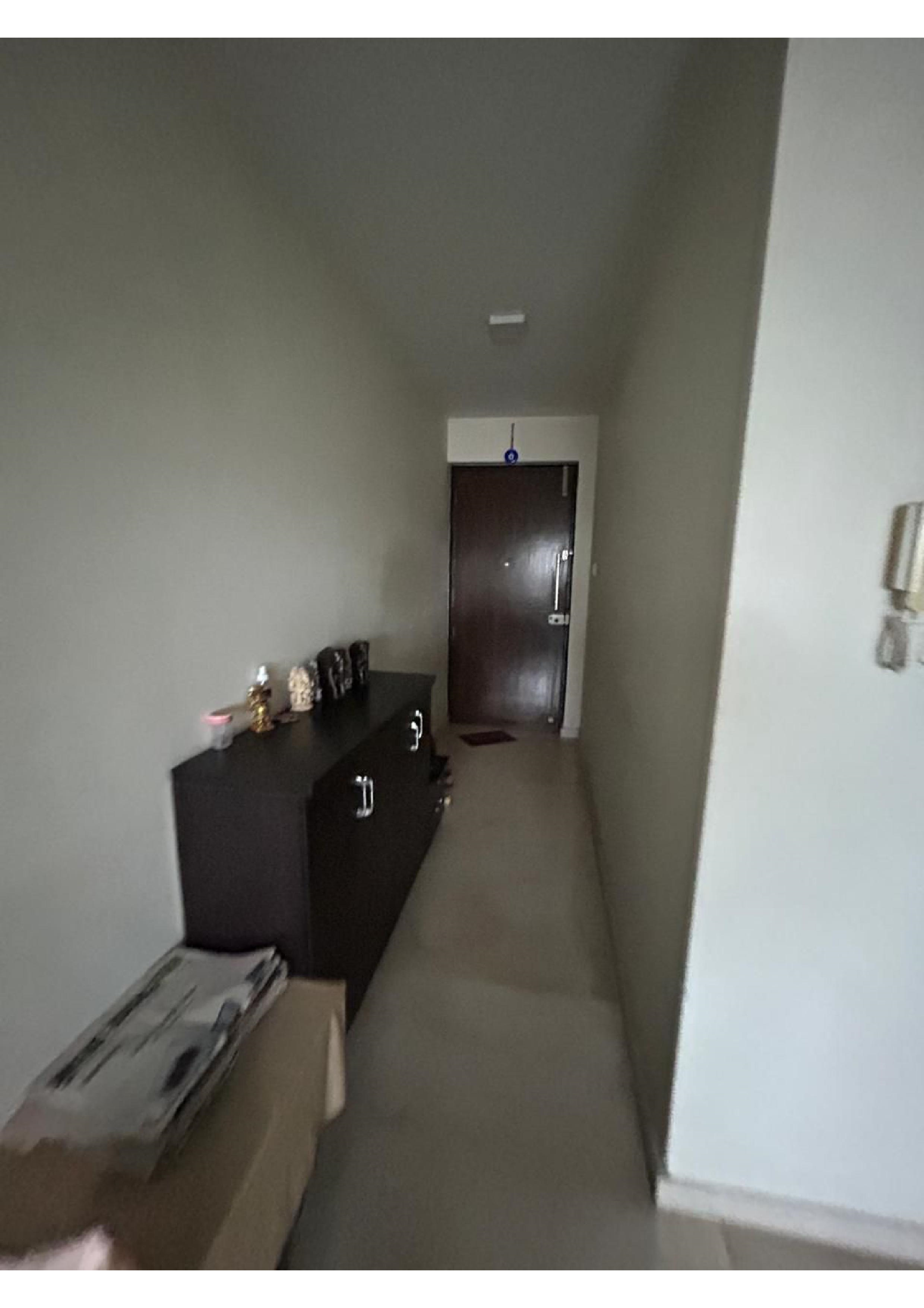 2 BHK Flats on Rent in Kanakia Samarpan Exotica, Borivali East