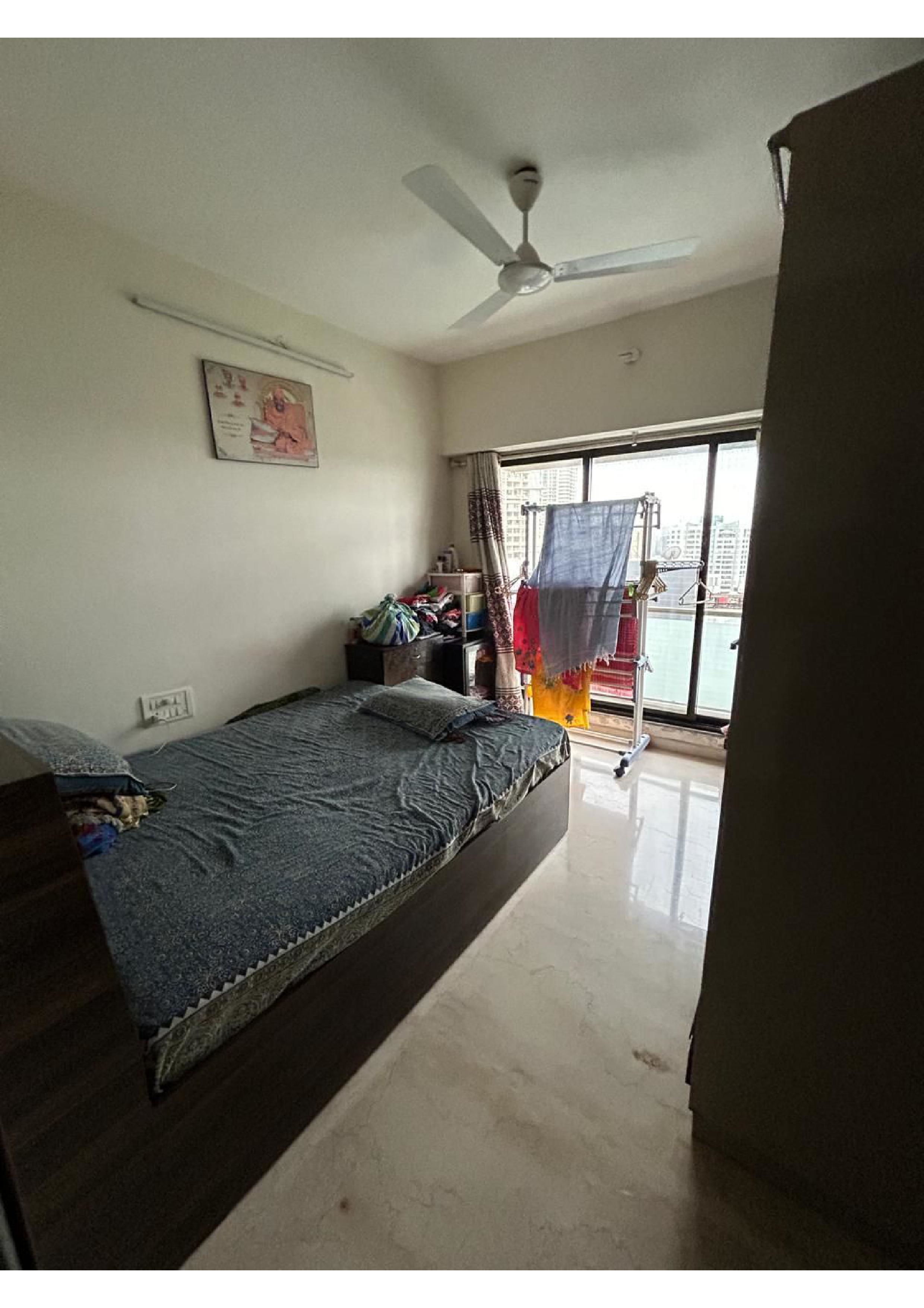 6 - Kanakia Samarpan Exotica, Borivali East