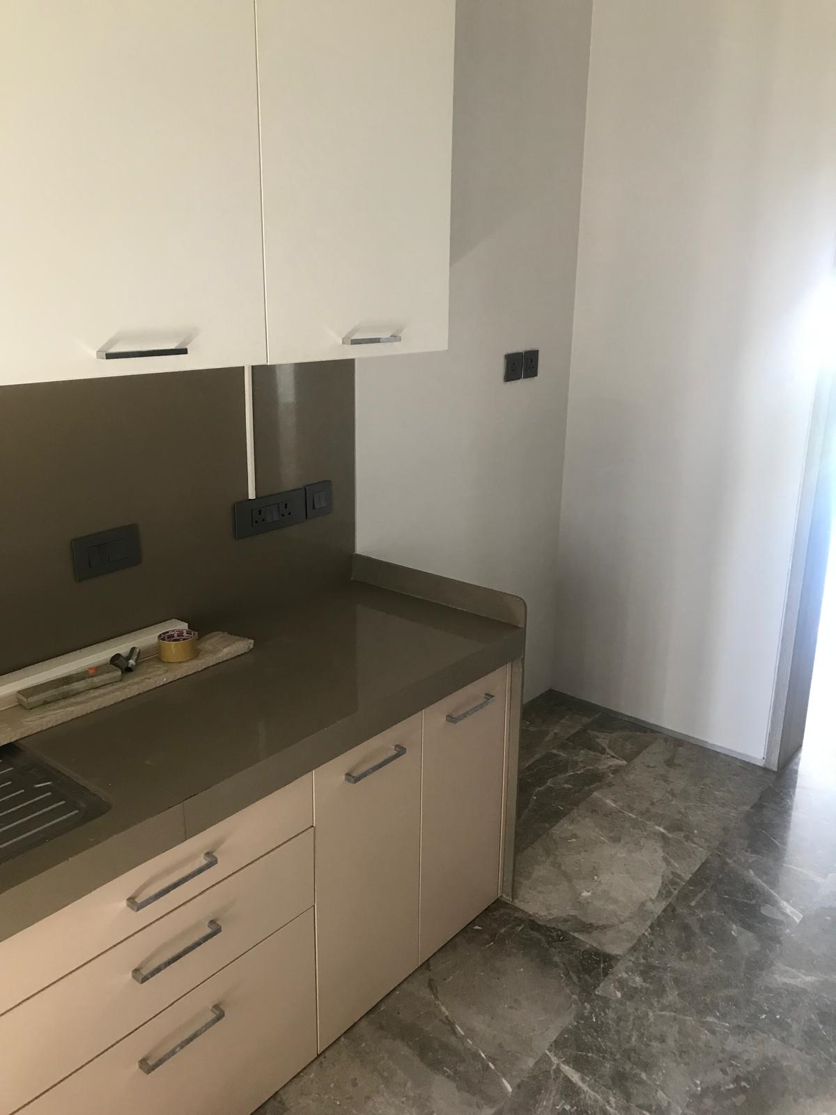 12 - Snehal Apartments, Bandra West