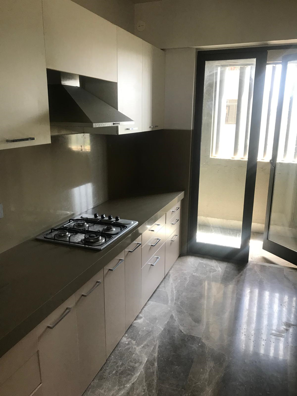 3 BHK Flats on Rent in Snehal Apartments, Bandra West