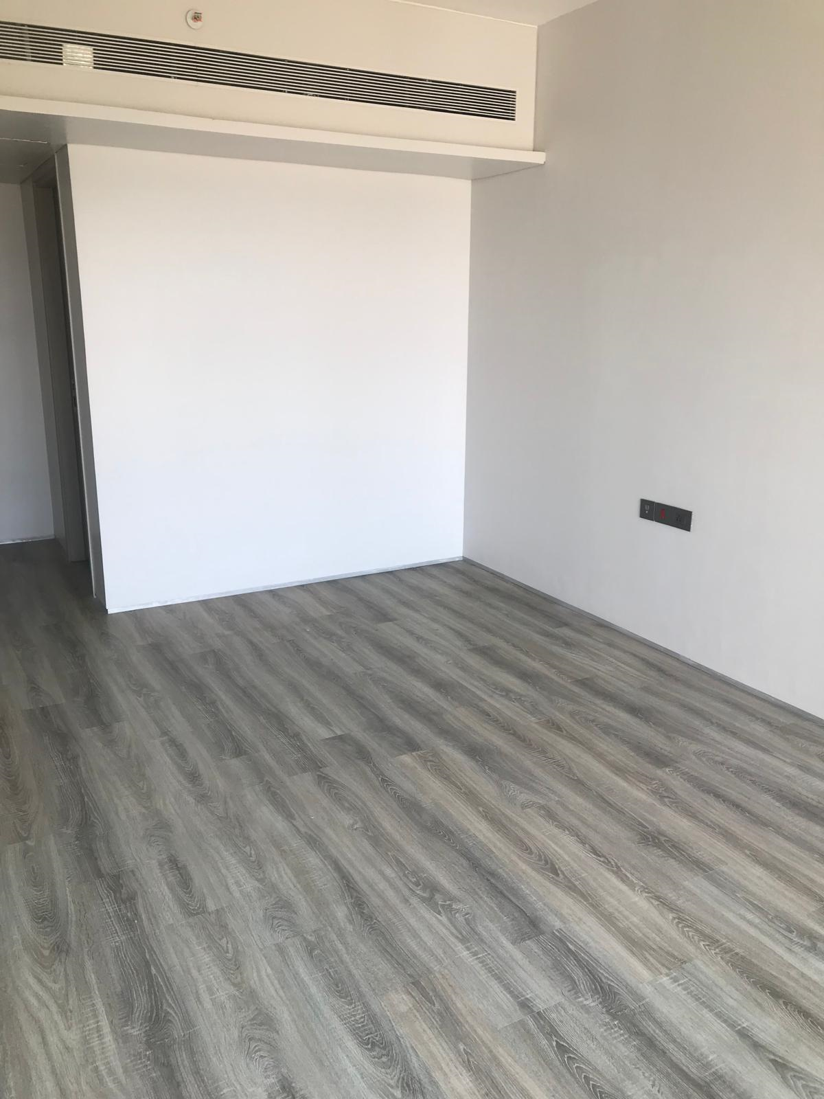 3 - Snehal Apartments, Bandra West